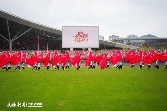 “当你以3-0获胜时，看起来很容易，当我们没有获胜时，人们就会说曼城陷入了危机，踢得不好。